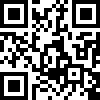 https://isna.ir/xd5qnx