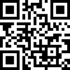 https://isna.ir/xdLWdY