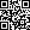 https://isna.ir/xczKkh