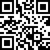 https://isna.ir/xdVJvR