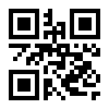 isna.ir/x89Gdj