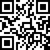 https://isna.ir/xdQBGs