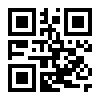 isna.ir/xdGVNX