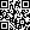 https://isna.ir/xdMDzD