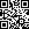 https://isna.ir/xd4gSH
