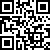 https://isna.ir/xdJwRb