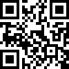 https://isna.ir/xdV85p