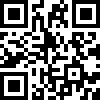 https://isna.ir/xdGfZN