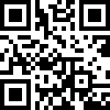 https://isna.ir/xdDQQP