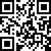 https://isna.ir/xd2jwy