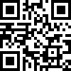 https://isna.ir/x8X224