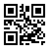 isna.ir/xdN3ZV