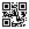 isna.ir/xdK3x4