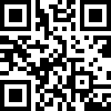 https://isna.ir/xdQw4M