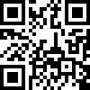 https://isna.ir/xbHCWd