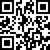 https://isna.ir/xdNY6S