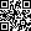 https://isna.ir/xdGmTy