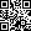 https://isna.ir/xdMJxH