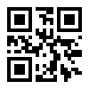 isna.ir/xdJRMd