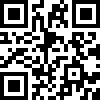 https://isna.ir/xcZSHn