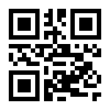 isna.ir/xdFdn5