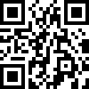 https://isna.ir/xdXfLW