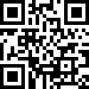 https://isna.ir/xdRqgD
