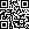 https://isna.ir/xcXvx9