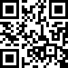 https://isna.ir/xdJmMj