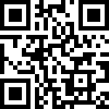 https://isna.ir/x3t4B6