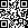 https://isna.ir/xdX53C