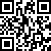 https://isna.ir/xdWZfX
