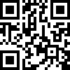 https://isna.ir/xbJ3z