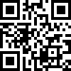 https://isna.ir/xdJqWF