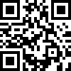 https://isna.ir/xgZNM