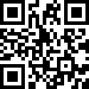 https://isna.ir/xdGcx3