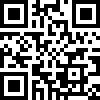 https://isna.ir/xbC4Rt