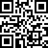 https://isna.ir/xdJ54R