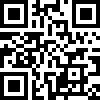https://isna.ir/xd2t5Z