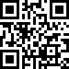 https://isna.ir/xdMKVT