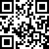 https://isna.ir/xdNxWQ