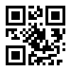 isna.ir/xdT9Qk