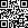 https://isna.ir/xdVRzj