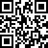 https://isna.ir/xdWjfc