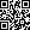 https://isna.ir/xdKjgJ