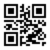 isna.ir/xdK6q2