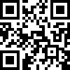 https://isna.ir/x9WJ3C