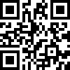 https://isna.ir/xdNQQg