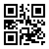 isna.ir/xdPmJ8