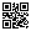 isna.ir/xd2bqF